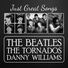 Santo and Johnny