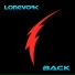 Longvork