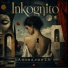 Inkognito