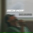 DiSound