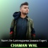 Chaman Wal