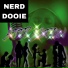 NERD DOOIE