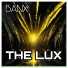 Banx