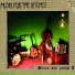 Musik For The Kitchen