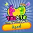 Tina y Tin