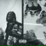 Chri$DaPrince