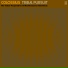 Colossius