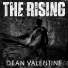 Dean Valentine