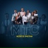 MTC