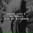 Lucky Luke, NOTSOBAD