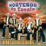 Los Norteños de Cosala