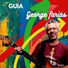 George Farias