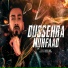 Muhfaad