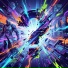 AiFather