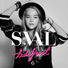 Sval