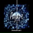 Agape