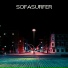 Sofasurfer