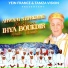 Ihya Boukdir, Ahwach Ntfarkhin