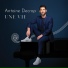Antoine Decrop