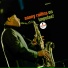 Sonny Rollins 1965 The Impulse Story (CD-1)