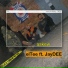 elTee feat. JayDEE