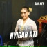 Alif Key