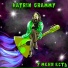 Katrin Grammy