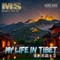 MS-Dance Project