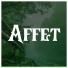KÖGEF