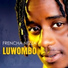 Frencha Nezza Jr.
