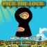 Nick The Lot
