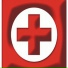 Dukla vozovna