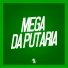 MC VN CRIA, DJ L ORIGINAL
