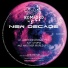 New Decade