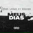 Bruno Lobão feat. Daspan