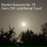 Garry DW Judd, Kemal Yusuf