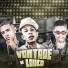 MC CH Da Z.o, MC 10G, Mc Magrinho