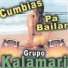 Grupo Kalamari