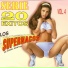 Los Supernacos De Angel Montiel