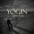 Yogin