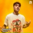 Raazzok