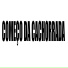 DJ LZ do Cpx feat. Mc Gw