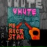 UNUTE feat. ReeQ