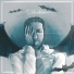 Blue Bat