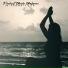 Guided Meditation Music Zone