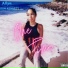 Allyn feat. DOM KENNEDY