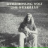 Little Howlin' Wolf
