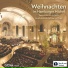 Kammerchor St. Michaelis, Jörg Endebrock