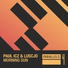 Paul ICZ & Luscjo