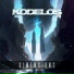 Kodelos